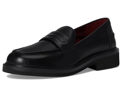 Vionic Caitlin In Black