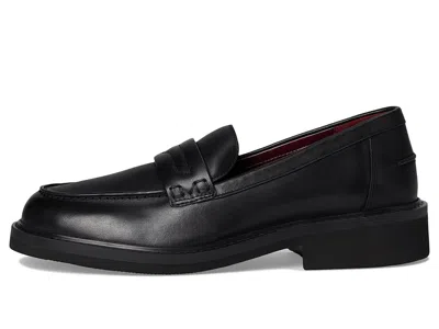 Vionic Caitlin In Black