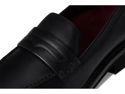 Vionic Caitlin In Black