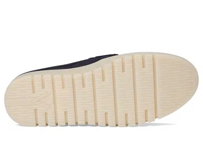 Vionic Uptown Mule 2 In Blue