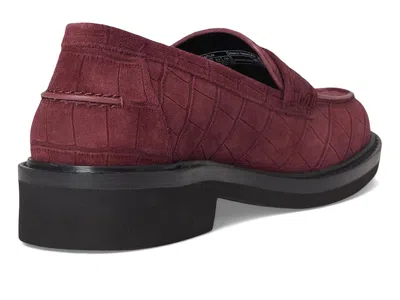 Vionic Caitlin In Red