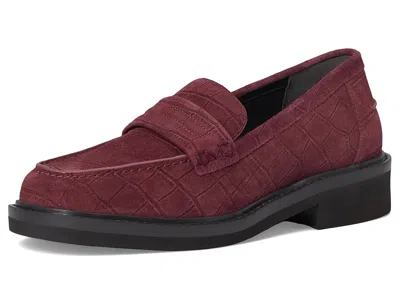 Vionic Caitlin In Red