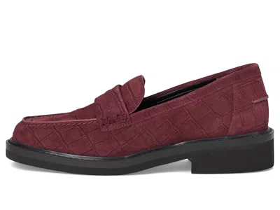 Vionic Caitlin In Red