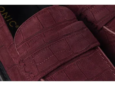 Vionic Caitlin In Red