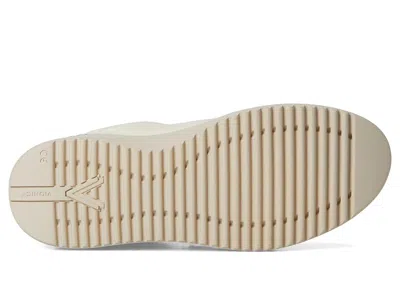 Vionic Kearny Lace 2.0 In White