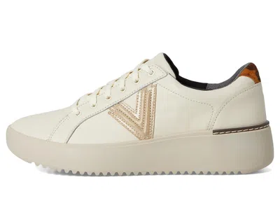 Vionic Kearny Lace 2.0 In White