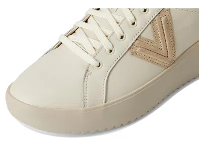 Vionic Kearny Lace 2.0 In White