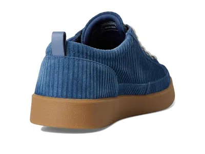 Vionic Winny In Blue