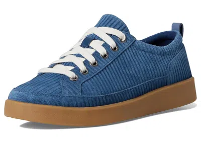 Vionic Winny In Blue