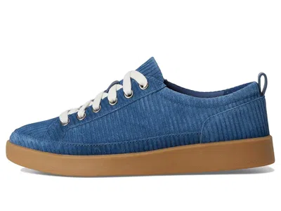 Vionic Winny In Blue