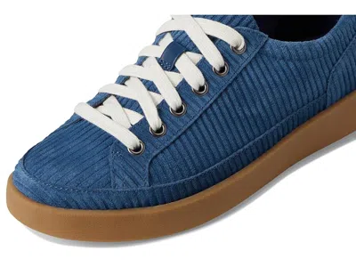 Vionic Winny In Blue
