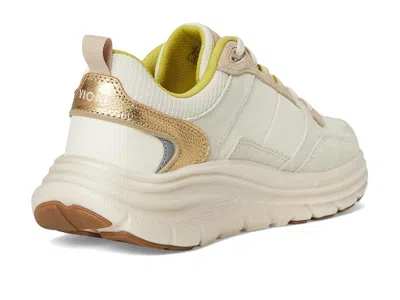 Vionic Walk Max Skyline In White