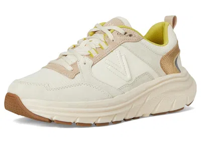 Vionic Walk Max Skyline In White