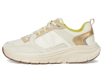 Vionic Walk Max Skyline In White