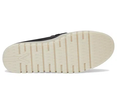 Vionic Uptown Mule 2 In Black