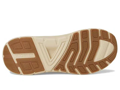 Vionic Walk Max Skyline In Gray