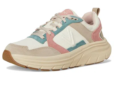 Vionic Walk Max Skyline In Gray