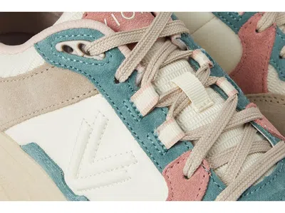 Vionic Walk Max Skyline In Gray