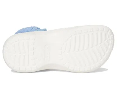 Crocs Zootopia Classic Platform Clogs