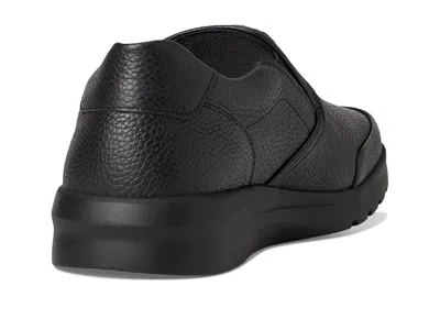 Mephisto Will In Black