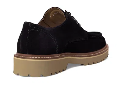 Mephisto Alessandro In Blue