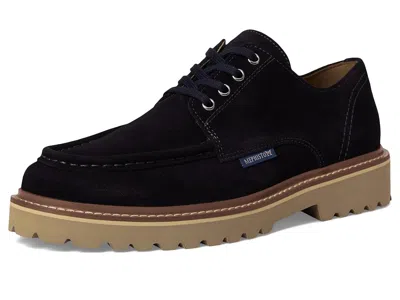 Mephisto Alessandro In Blue