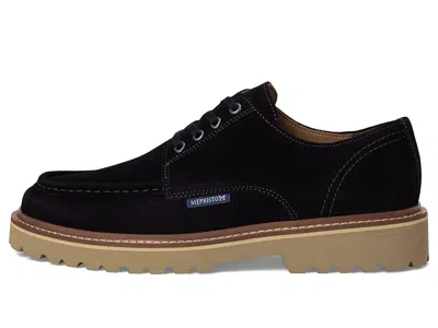 Mephisto Alessandro In Blue