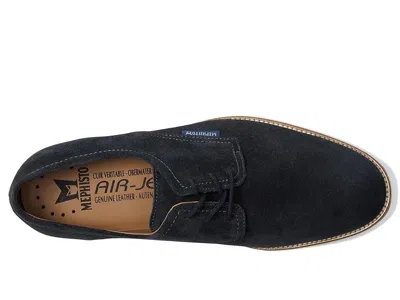 Mephisto Fedrik In Blue