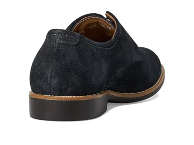 Mephisto Fedrik In Blue