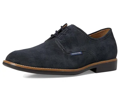 Mephisto Fedrik In Blue