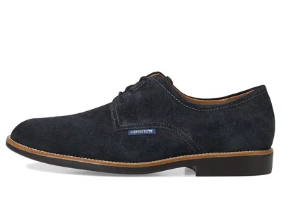 Mephisto Fedrik In Blue
