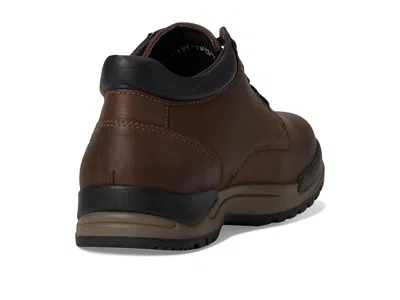 Mephisto Clement In Brown
