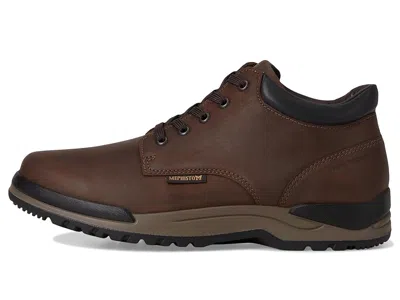 Mephisto Clement In Brown