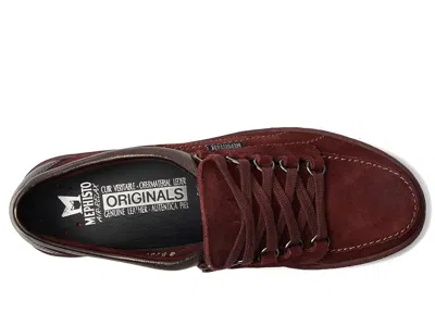 Mephisto Lady In Multi