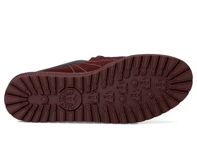 Mephisto Lady In Multi