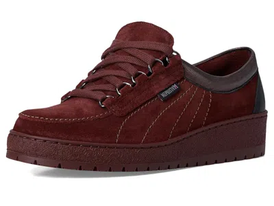Mephisto Lady In Multi