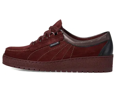 Mephisto Lady In Multi