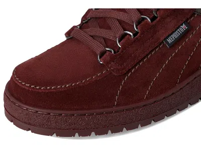 Mephisto Lady In Multi