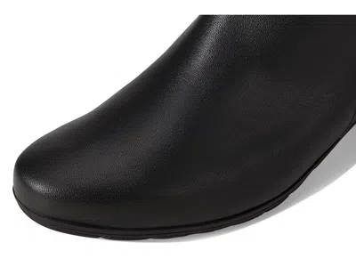 Mephisto Iola In Black