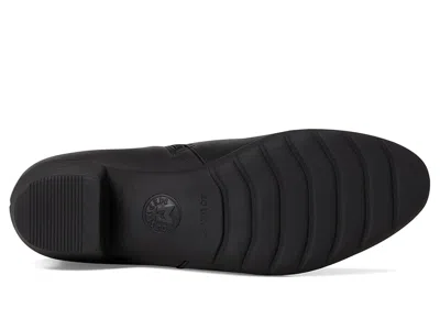 Mephisto Iola In Black