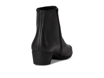 Mephisto Iola In Black