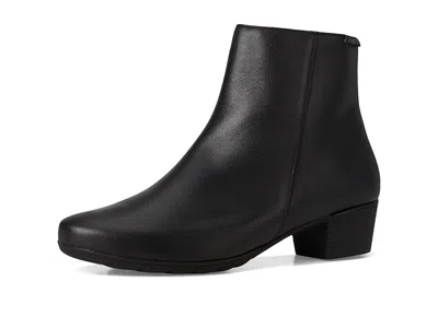 Mephisto Iola In Black