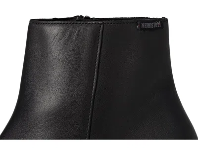 Mephisto Iola In Black
