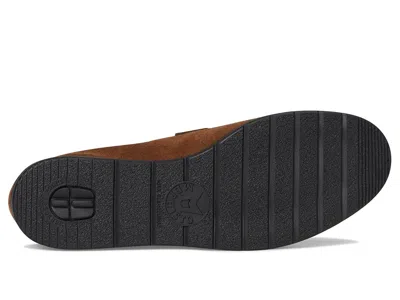 Mephisto Valenza In Black