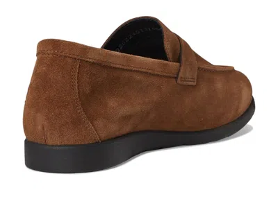 Mephisto Valenza In Black
