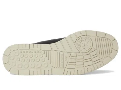 Mephisto Rush In Black