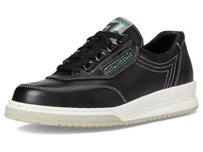 Mephisto Rush In Black