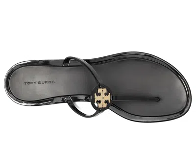 Tory Burch Mini Miller Jelly