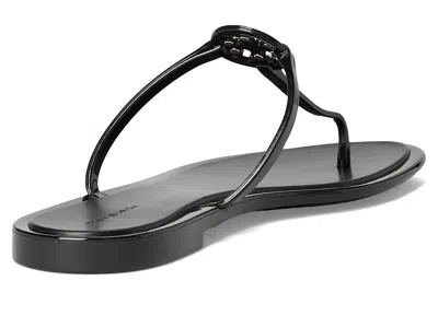 Tory Burch Mini Miller Jelly