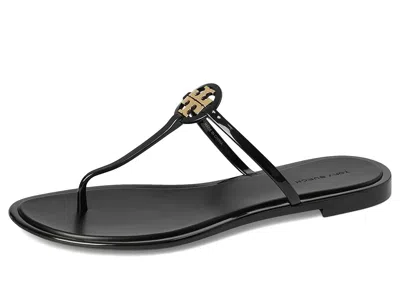 Tory Burch Mini Miller Jelly